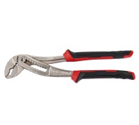 Клещи переставные ELITECH 150201 250 мм