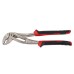 Клещи переставные ELITECH 150201 250 мм