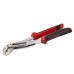 Клещи переставные ELITECH 150201 250 мм