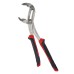 Клещи переставные ELITECH 150201 250 мм