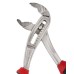 Клещи переставные ELITECH 150201 250 мм