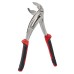 Клещи переставные ELITECH 150201 250 мм