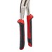 Клещи переставные ELITECH 150201 250 мм