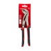 Клещи переставные ELITECH 150201 250 мм