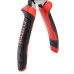Плоскогубцы комбинированные ELITECH 110202 190 мм, сталь CrV