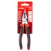 Плоскогубцы комбинированные ELITECH 110202 190 мм, сталь CrV