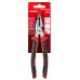 Плоскогубцы комбинированные ELITECH 110203 210 мм, сталь CrV