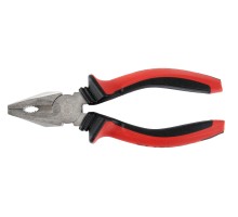 Плоскогубцы комбинированные ELITECH ДМ 110301 160 мм