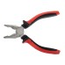 Плоскогубцы комбинированные ELITECH ДМ 110301 160 мм