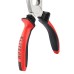 Плоскогубцы комбинированные ELITECH ДМ 110301 160 мм