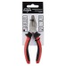 Плоскогубцы комбинированные ELITECH ДМ 110301 160 мм
