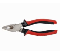 Плоскогубцы комбинированные ELITECH ДМ 110302 180 мм