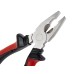 Плоскогубцы комбинированные ELITECH ДМ 110302 180 мм