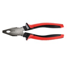 Плоскогубцы комбинированные ELITECH ДМ 110303 200 мм