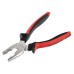 Плоскогубцы комбинированные ELITECH ДМ 110303 200 мм