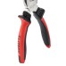 Плоскогубцы комбинированные ELITECH ДМ 110303 200 мм