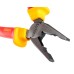 Плоскогубцы диэлектрические ELITECH 110403 200 мм, сталь CrV