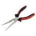 Длинногубцы комбинированные ELITECH ДМ 120302 200 мм
