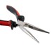 Длинногубцы комбинированные ELITECH ДМ 120302 200 мм