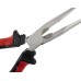 Длинногубцы комбинированные ELITECH ДМ 120302 200 мм