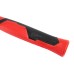 Киянка черная ELITECH 620101 340 гр, фибергласс