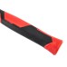 Киянка черная ELITECH 620102 450 гр, фибергласс