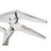 Клещи зажимные ELITECH 520102 230 мм, сталь CRMo