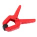 Струбцина пружинная ELITECH 512101 40х30 мм, 4,5 кг