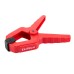 Струбцина пружинная ELITECH 512101 40х30 мм, 4,5 кг