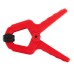 Струбцина пружинная ELITECH 512101 40х30 мм, 4,5 кг