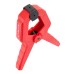 Струбцина пружинная ELITECH 512101 40х30 мм, 4,5 кг
