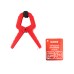 Струбцина пружинная ELITECH 512101 40х30 мм, 4,5 кг