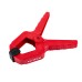 Струбцина пружинная ELITECH 512102 55х40 мм, 12 кг