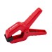 Струбцина пружинная ELITECH 512102 55х40 мм, 12 кг