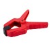 Струбцина пружинная ELITECH 512102 55х40 мм, 12 кг