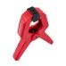 Струбцина пружинная ELITECH 512102 55х40 мм, 12 кг