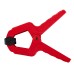 Струбцина пружинная ELITECH 512102 55х40 мм, 12 кг