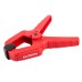 Струбцина пружинная ELITECH 512103 65х50 мм, 15 кг