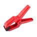 Струбцина пружинная ELITECH 512103 65х50 мм, 15 кг