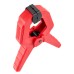 Струбцина пружинная ELITECH 512103 65х50 мм, 15 кг