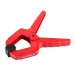 Струбцина пружинная ELITECH 512104 75х60 мм, 15 кг