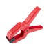 Струбцина пружинная ELITECH 512104 75х60 мм, 15 кг