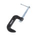Струбцина тип G ELITECH 513102 50х25 мм, 300 кг