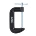Струбцина тип G ELITECH 513104 110х55 мм, 800 кг