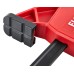 Струбцина быстрозажимная ELITECH 514101 6''/150 мм, 75 кг
