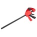 Струбцина быстрозажимная ELITECH 514102 12''/300 мм, 75 кг