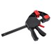 Струбцина быстрозажимная ELITECH HD 514201 6''/150 мм, 300 кг