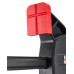 Струбцина быстрозажимная ELITECH HD 514201 6''/150 мм, 300 кг