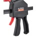 Струбцина быстрозажимная ELITECH HD 514201 6''/150 мм, 300 кг