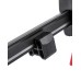 Струбцина быстрозажимная ELITECH HD 514202 12''/300 мм, 300 кг